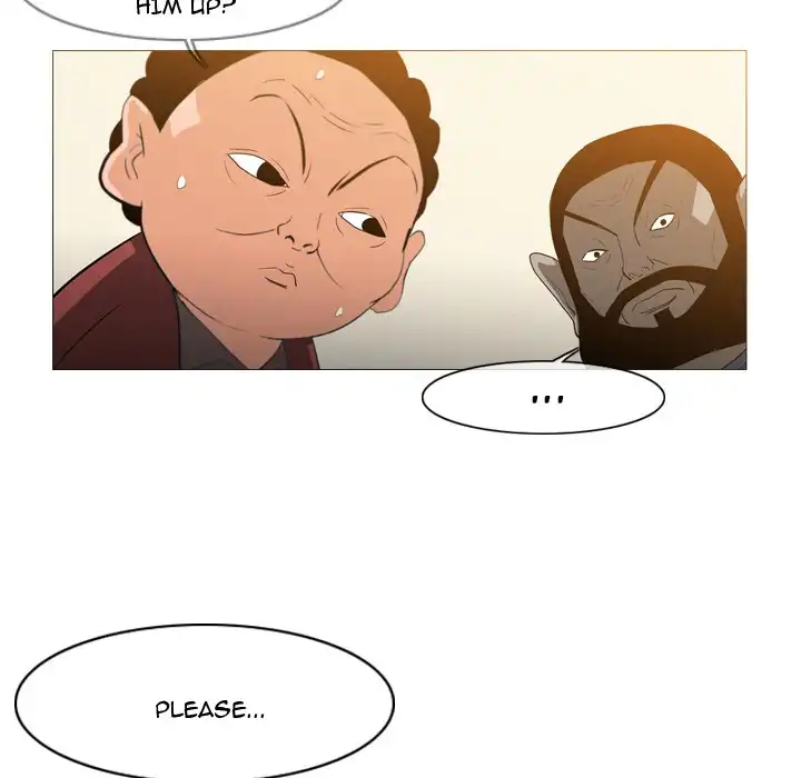 Path to Salvation - Chapter 21 [photo 56] - MangaPorn