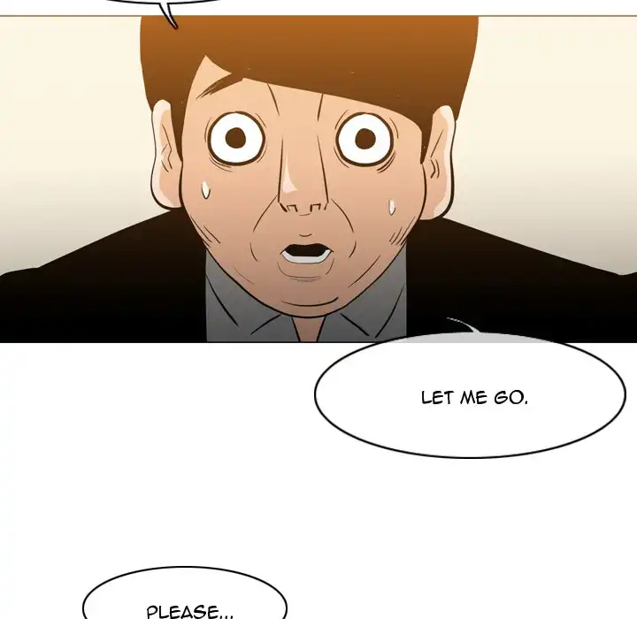 Path to Salvation - Chapter 21 [photo 57] - MangaPorn