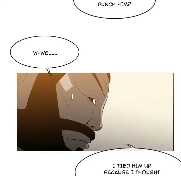 Path to Salvation - Chapter 21 [photo 61] - MangaPorn