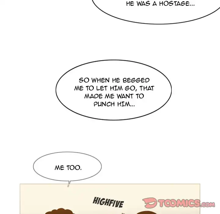 Path to Salvation - Chapter 21 [photo 62] - MangaPorn