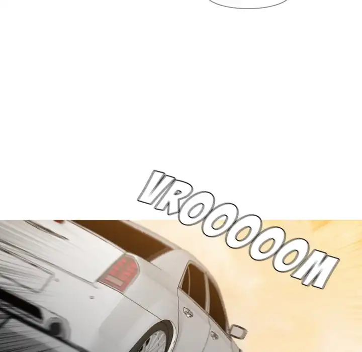 Path to Salvation - Chapter 21 [photo 64] - MangaPorn