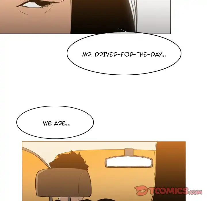 Path to Salvation - Chapter 21 [photo 66] - MangaPorn