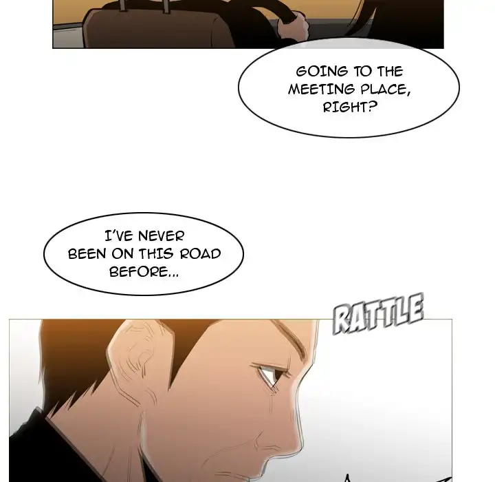 Path to Salvation - Chapter 21 [photo 67] - MangaPorn