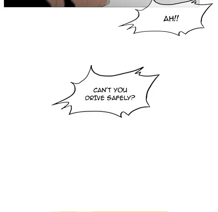 Path to Salvation - Chapter 21 [photo 68] - MangaPorn