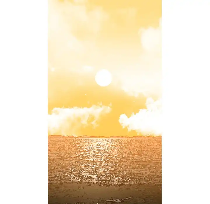 Path to Salvation - Chapter 21 [photo 69] - MangaPorn