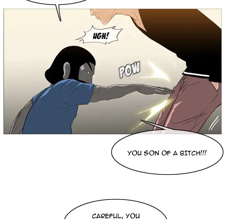 Path to Salvation - Chapter 21 [photo 7] - MangaPorn