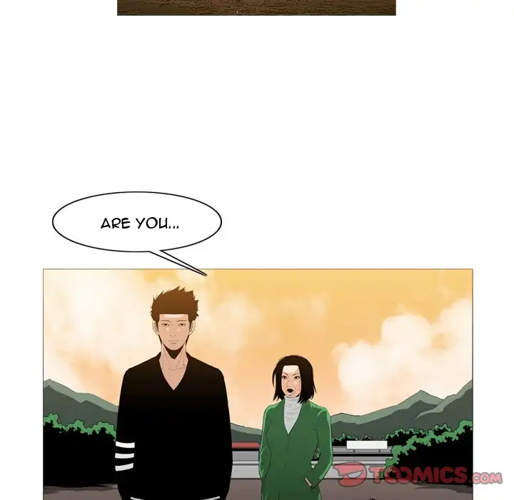 Path to Salvation - Chapter 21 [photo 70] - MangaPorn