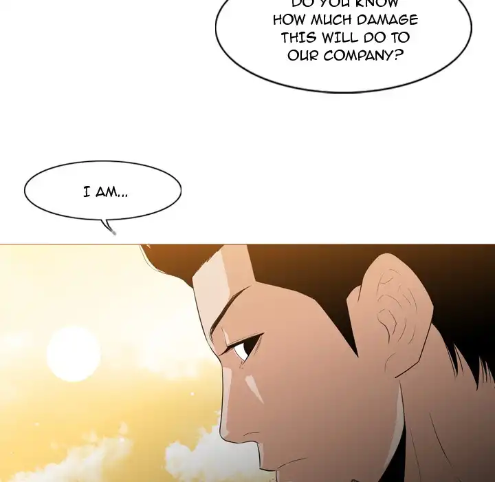 Path to Salvation - Chapter 21 [photo 73] - MangaPorn