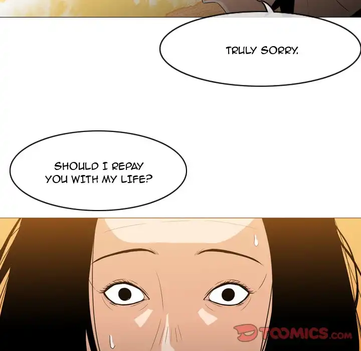 Path to Salvation - Chapter 21 [photo 74] - MangaPorn