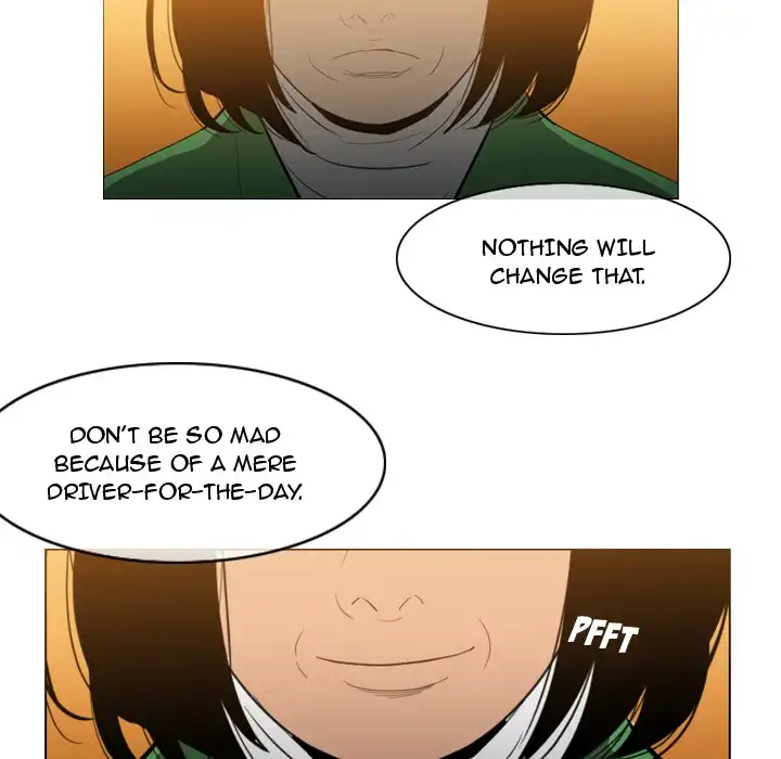 Path to Salvation - Chapter 21 [photo 77] - MangaPorn