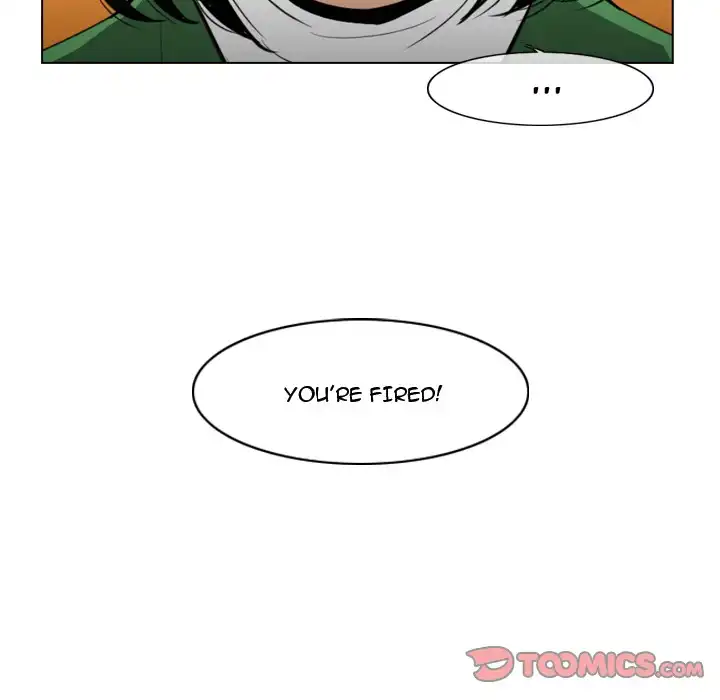 Path to Salvation - Chapter 21 [photo 78] - MangaPorn