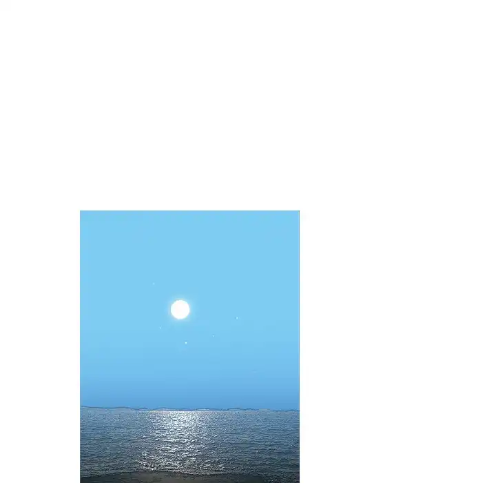 Path to Salvation - Chapter 21 [photo 79] - MangaPorn