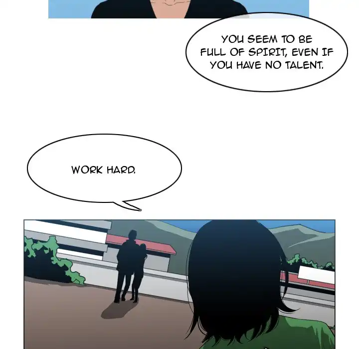 Path to Salvation - Chapter 21 [photo 83] - MangaPorn