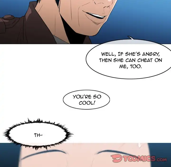 Path to Salvation - Chapter 21 [photo 86] - MangaPorn