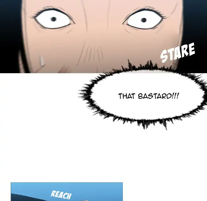 Path to Salvation - Chapter 21 [photo 87] - MangaPorn