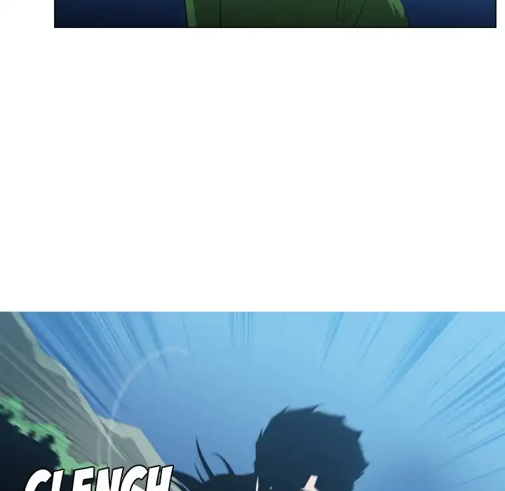 Path to Salvation - Chapter 21 [photo 89] - MangaPorn