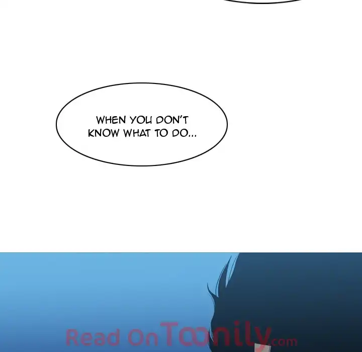 Path to Salvation - Chapter 21 [photo 92] - MangaPorn