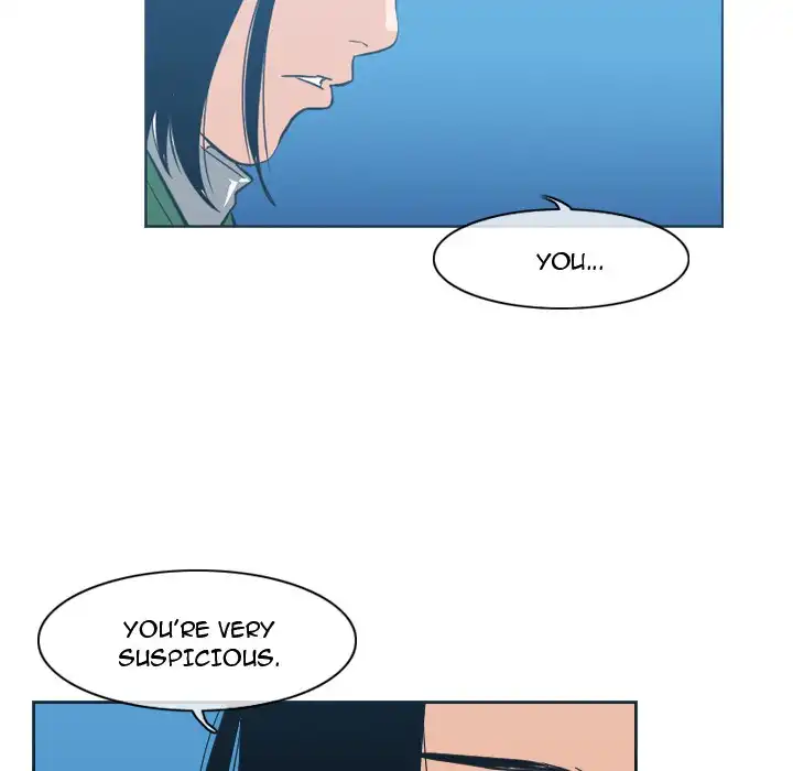 Path to Salvation - Chapter 22 [photo 11] - MangaPorn