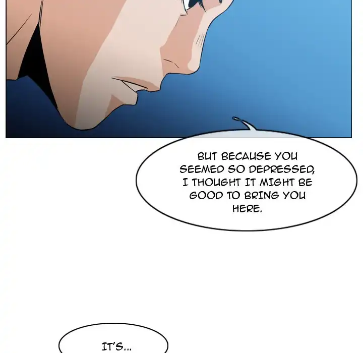 Path to Salvation - Chapter 22 [photo 16] - MangaPorn