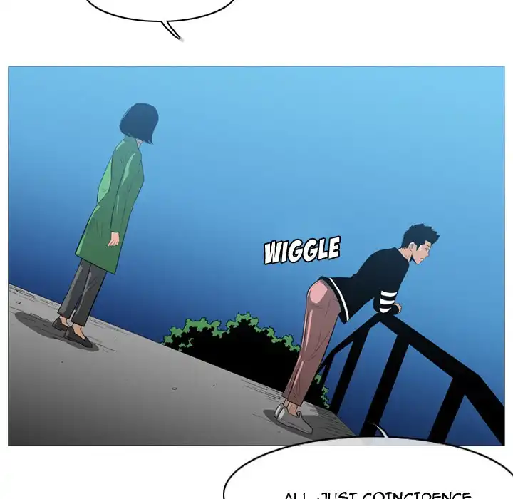 Path to Salvation - Chapter 22 [photo 17] - MangaPorn