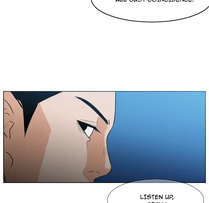 Path to Salvation - Chapter 22 [photo 18] - MangaPorn