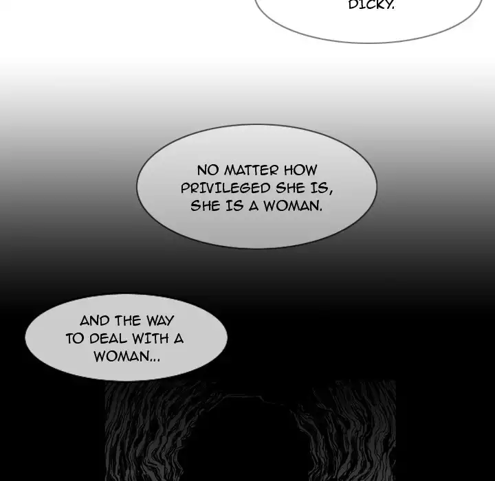 Path to Salvation - Chapter 22 [photo 19] - MangaPorn