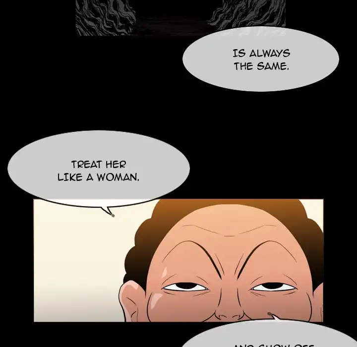 Path to Salvation - Chapter 22 [photo 20] - MangaPorn