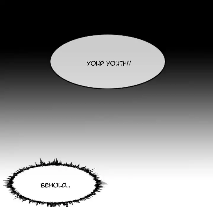 Path to Salvation - Chapter 22 [photo 22] - MangaPorn