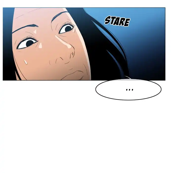 Path to Salvation - Chapter 22 [photo 24] - MangaPorn