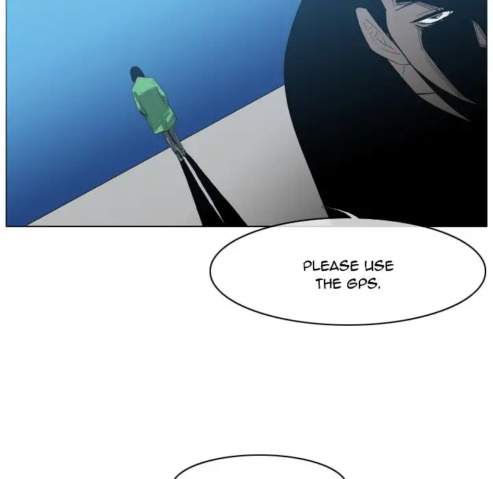 Path to Salvation - Chapter 22 [photo 27] - MangaPorn