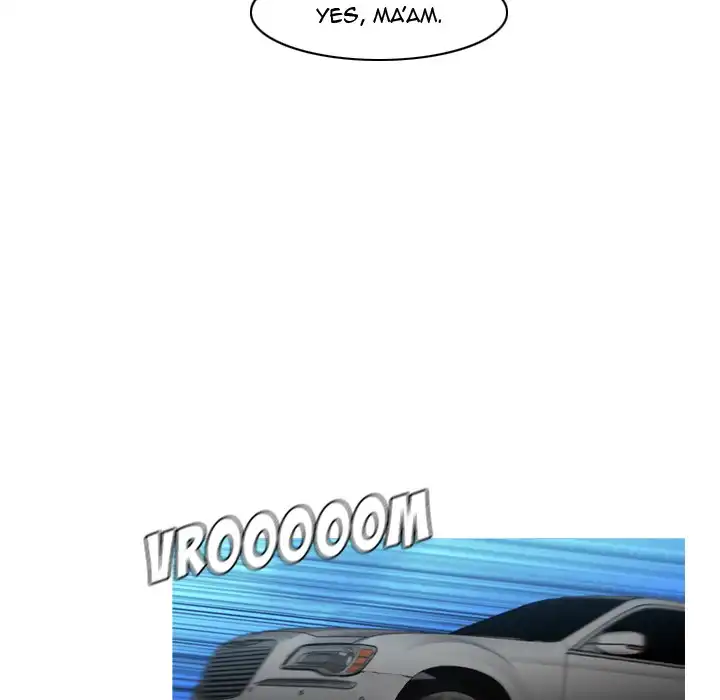 Path to Salvation - Chapter 22 [photo 28] - MangaPorn