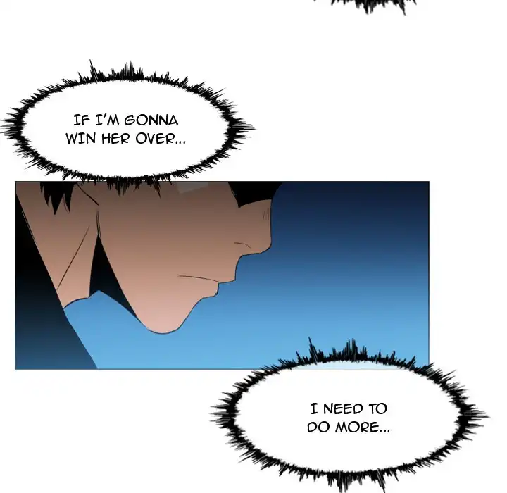 Path to Salvation - Chapter 22 [photo 31] - MangaPorn