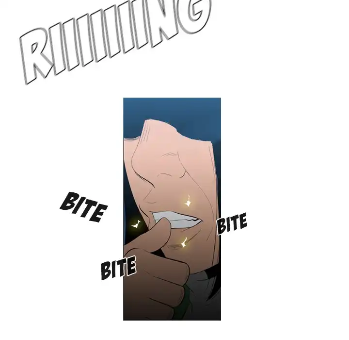 Path to Salvation - Chapter 22 [photo 33] - MangaPorn