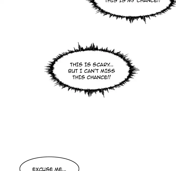 Path to Salvation - Chapter 22 [photo 35] - MangaPorn