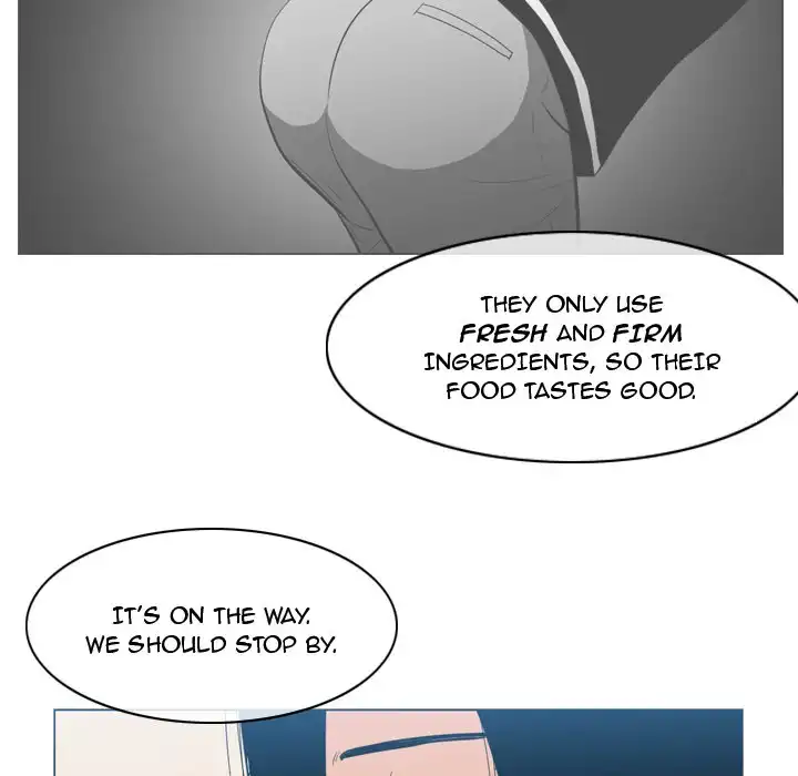 Path to Salvation - Chapter 22 [photo 38] - MangaPorn