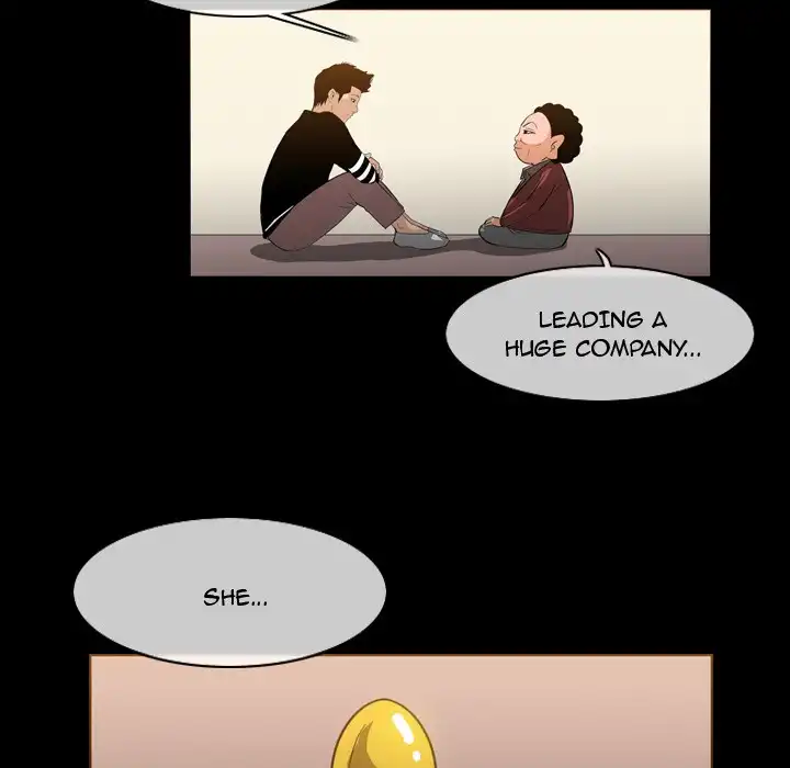 Path to Salvation - Chapter 22 [photo 41] - MangaPorn