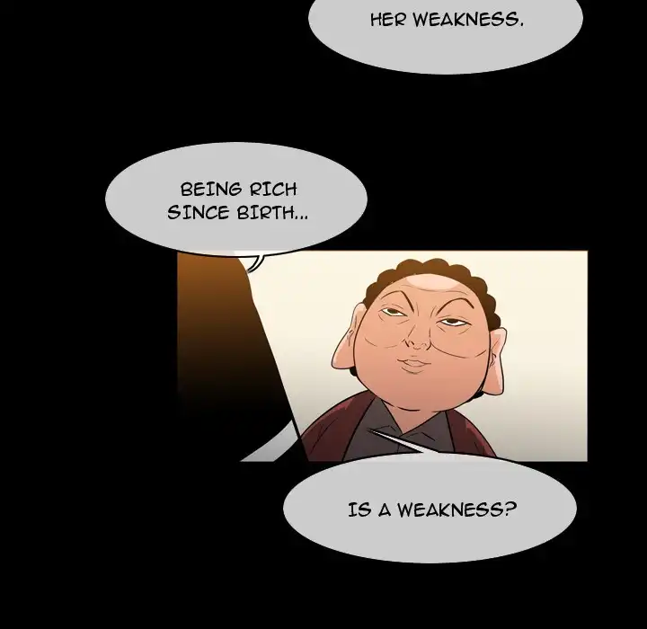 Path to Salvation - Chapter 22 [photo 43] - MangaPorn