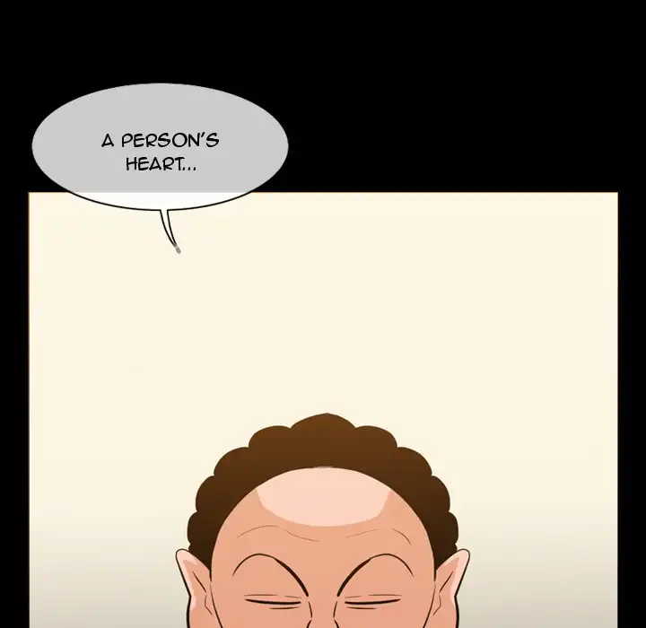 Path to Salvation - Chapter 22 [photo 45] - MangaPorn