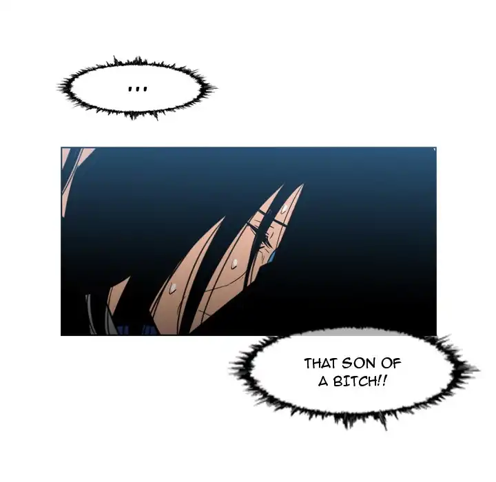 Path to Salvation - Chapter 22 [photo 5] - MangaPorn