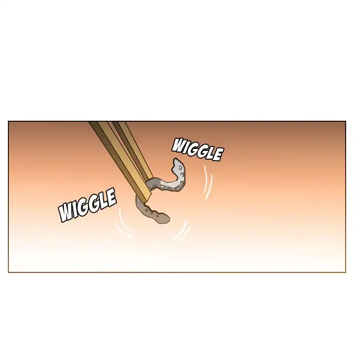 Path to Salvation - Chapter 22 [photo 55] - MangaPorn