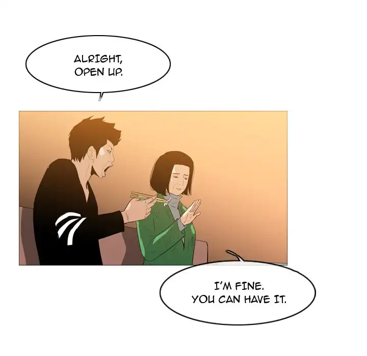 Path to Salvation - Chapter 22 [photo 56] - MangaPorn