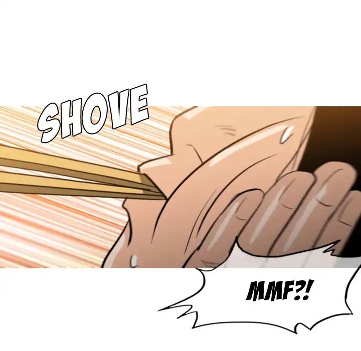 Path to Salvation - Chapter 22 [photo 61] - MangaPorn