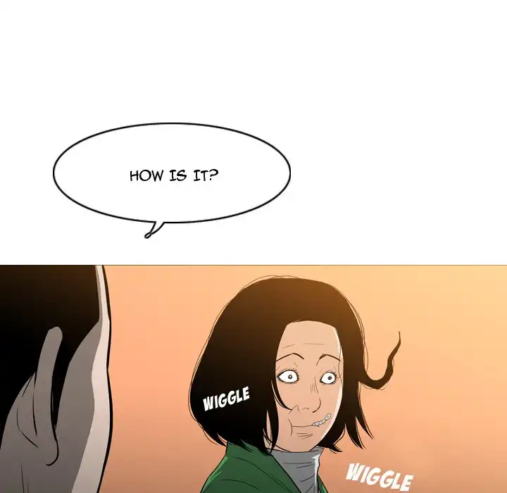 Path to Salvation - Chapter 22 [photo 62] - MangaPorn