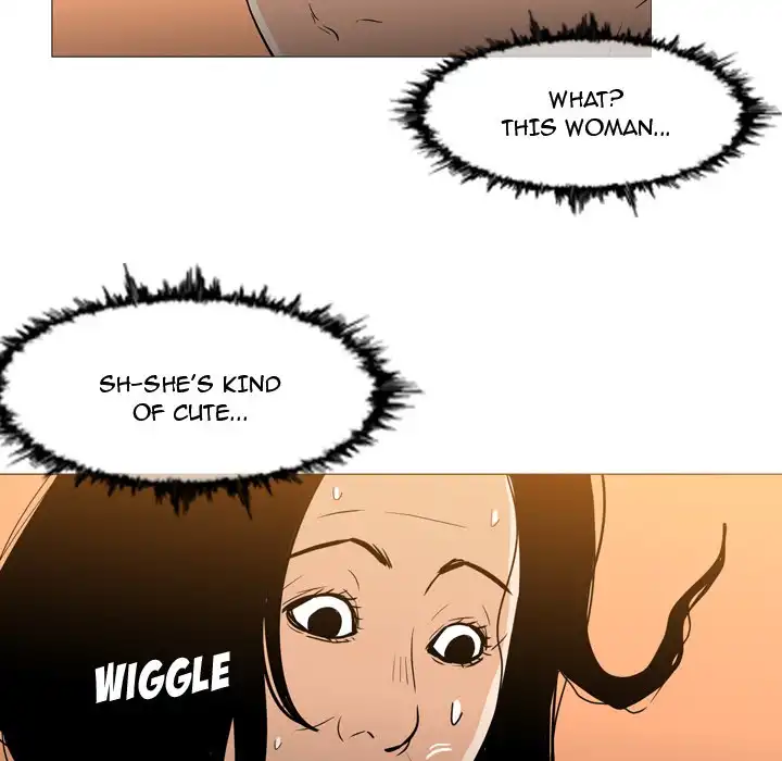 Path to Salvation - Chapter 22 [photo 64] - MangaPorn