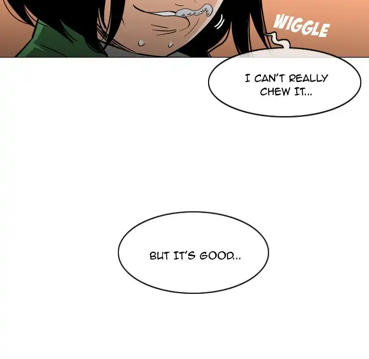 Path to Salvation - Chapter 22 [photo 65] - MangaPorn