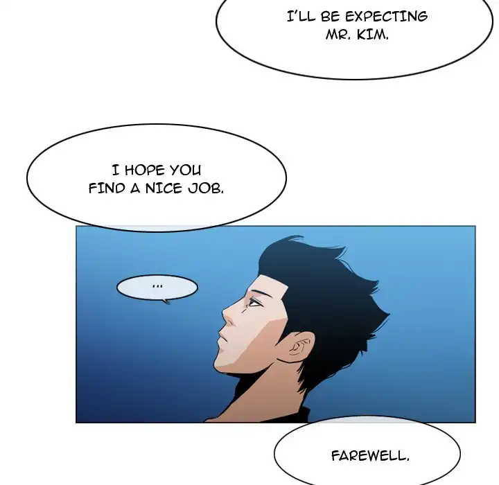 Path to Salvation - Chapter 22 [photo 71] - MangaPorn