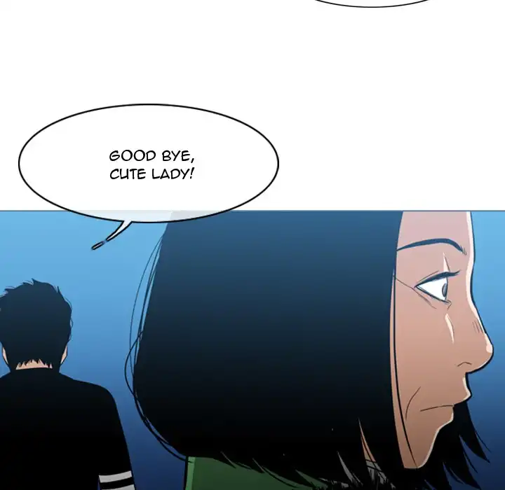 Path to Salvation - Chapter 22 [photo 72] - MangaPorn