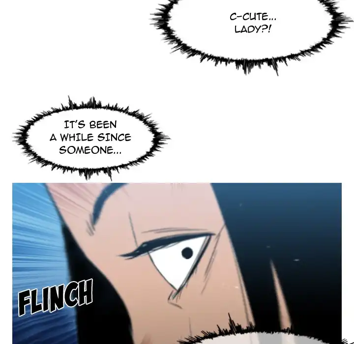 Path to Salvation - Chapter 22 [photo 74] - MangaPorn