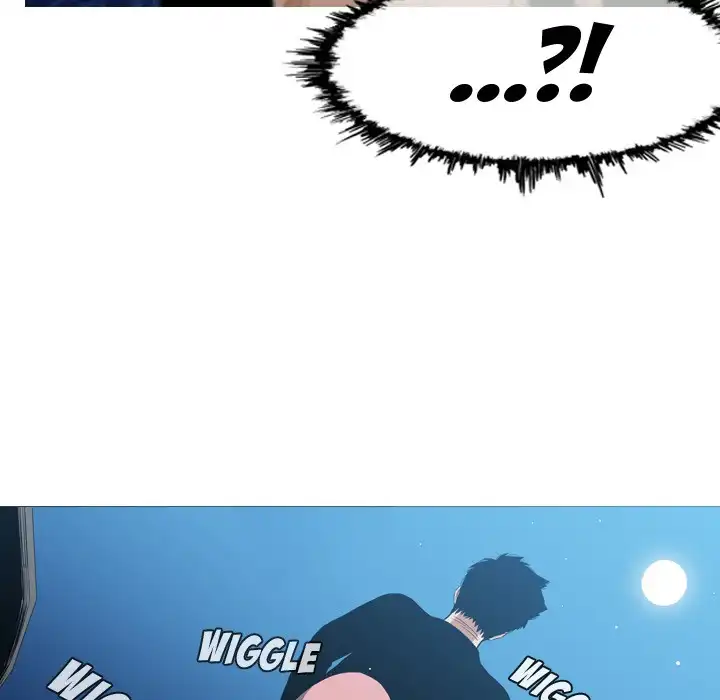 Path to Salvation - Chapter 22 [photo 75] - MangaPorn