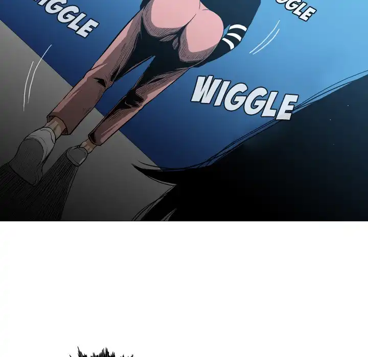 Path to Salvation - Chapter 22 [photo 76] - MangaPorn